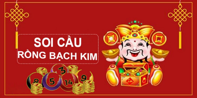 kimsa gà chọi