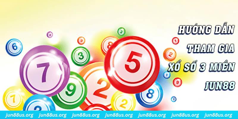 kimsa đăng nhập nổ hũ dễ thắng