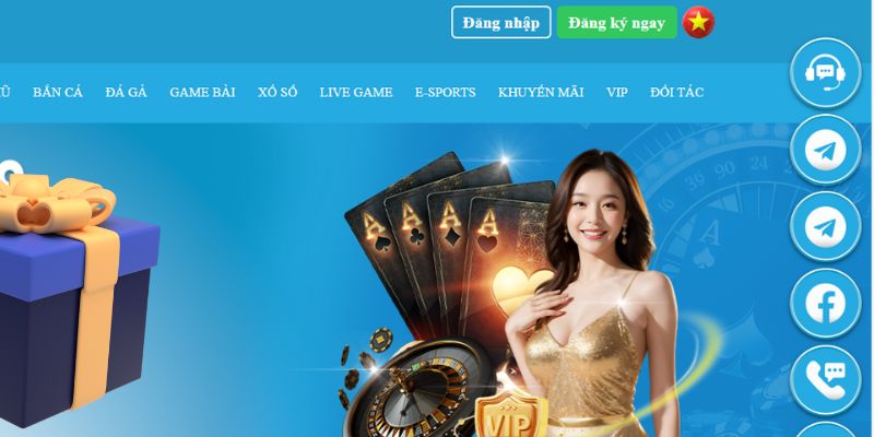 kimsa 68 game bài máy chủ ở đâu
