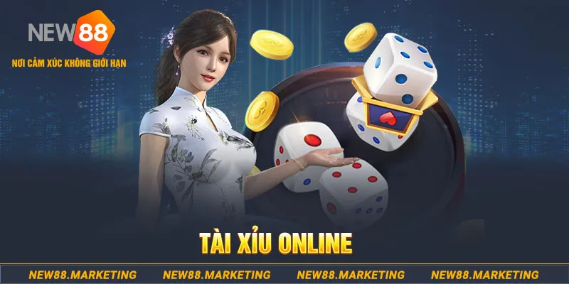 kimsa slot là gì nghĩa
