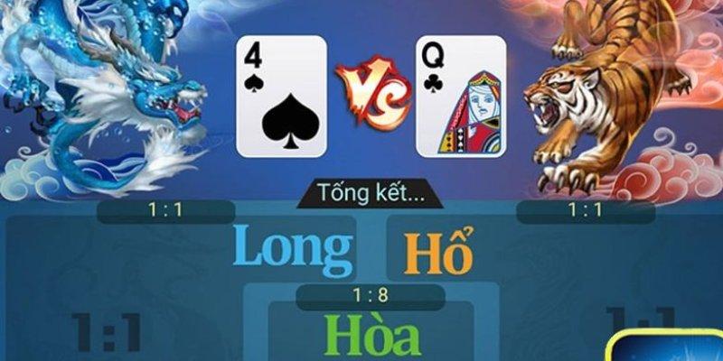 kimsa nổ hũ may mắn