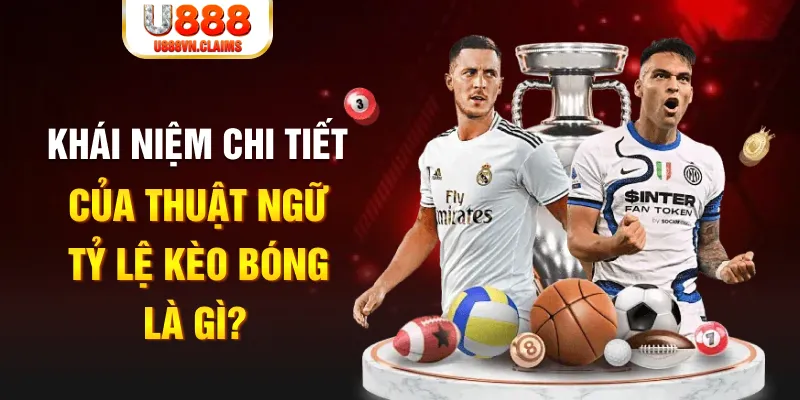 kimsa đăng nhập roulette live