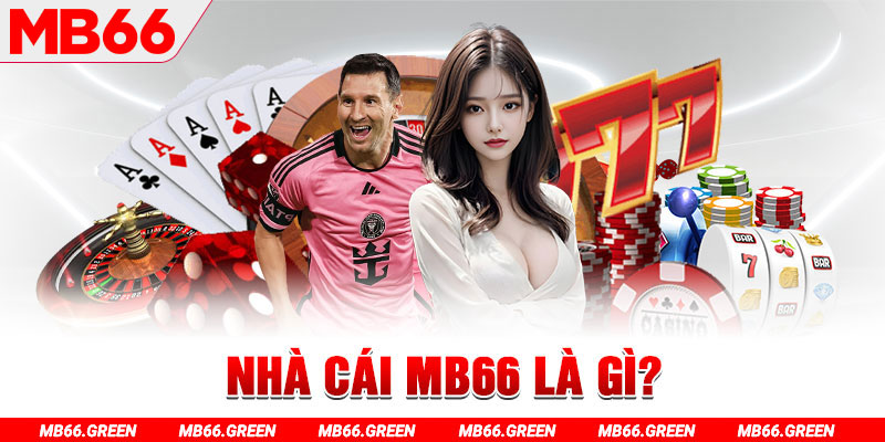 kimsa ÁT CHỦ BÀI ĐẤU ĐỊA CHỦ
