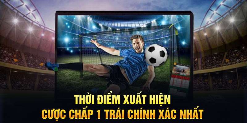 kimsa tai game danh bai online tren may tinh