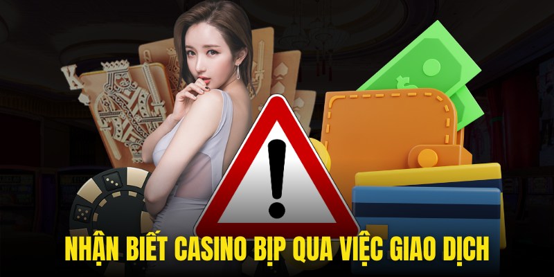 kimsa ﻿đăng nhập lô đề uy tín