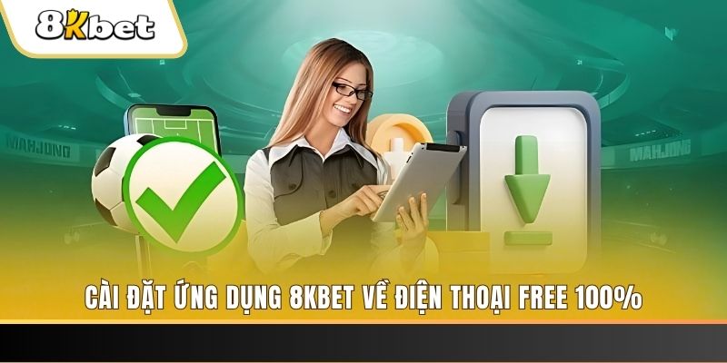 kimsa TP Xổ Số