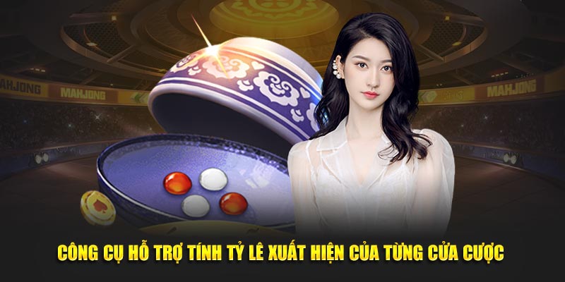 kimsa xổ số bình định