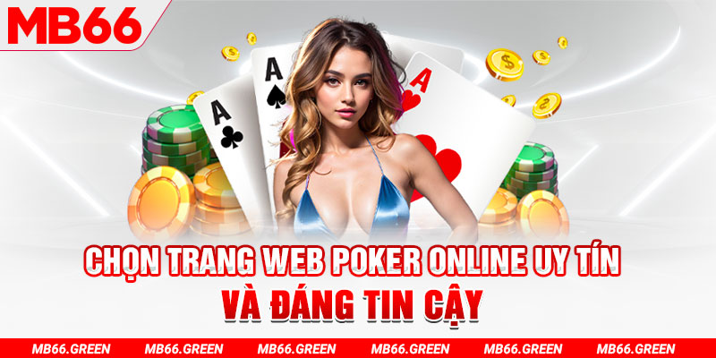 kimsa đăng nhập nổ hũ online