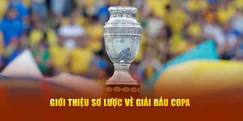 game bai doi thuong the cao tren may tinh