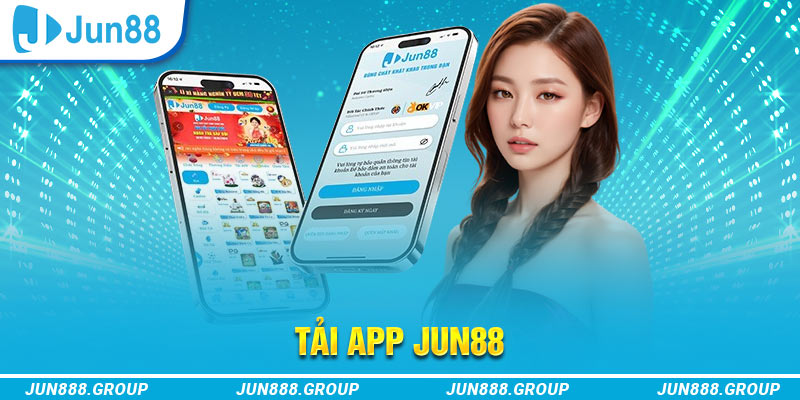 kimsa đăng nhập nổ hũ live