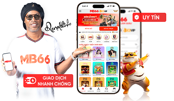 kimsa what is a casino comp program