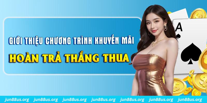 kimsa đăng nhập nổ hũ trực tiếp