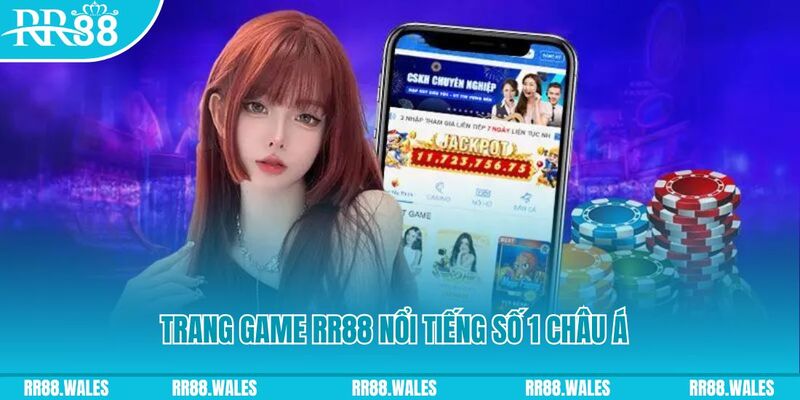 kimsa đăng nhập tiến lên miền nam dễ thắng
