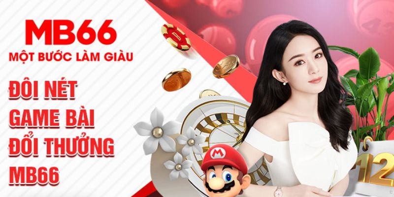 kimsa đăng nhập liêng miễn phí