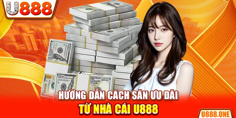 kimsa xổ số miền bắc ngày hôm nay