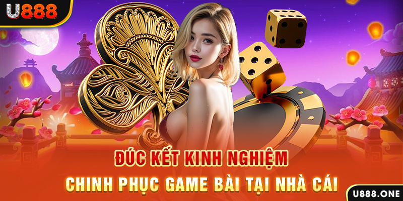 kimsa trò máy bay nổ hũ