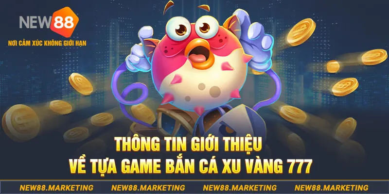 kimsa JDB Bắn cá