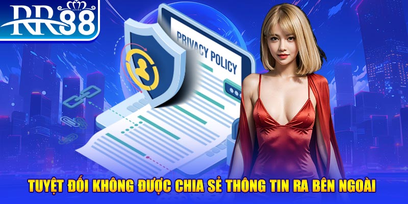 kimsa cá cược tiếng anh là gì