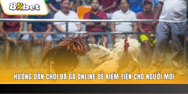 kimsa game bài trên máy tính