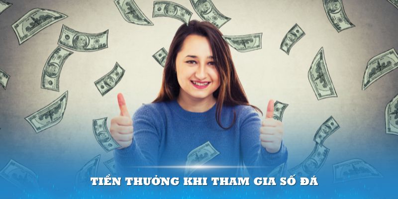 kimsa đăng nhập roulette 2025