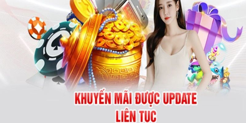 kimsa xổ số hôm qua