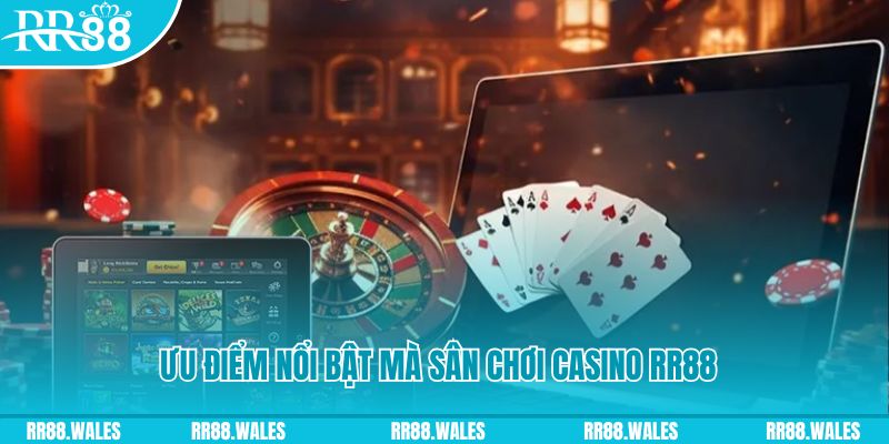 kimsa how to win at slot machines