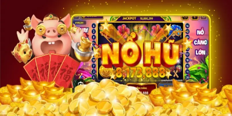 kimsa Bài Poker Bonus Kép Kép
