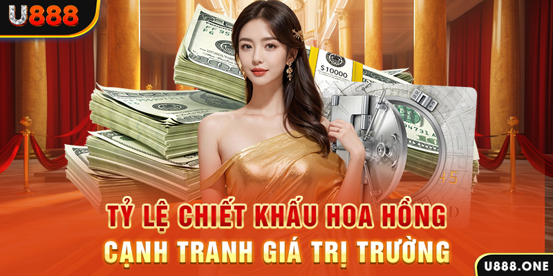 kimsa hơn cả bạn bè
