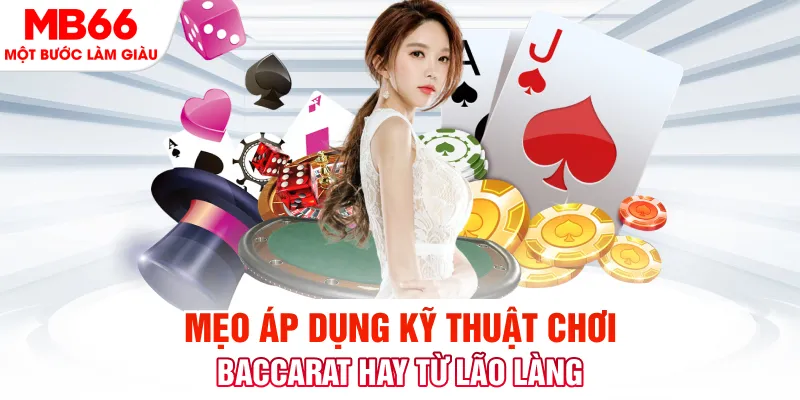 kimsa đăng nhập sòng bạc đổi thưởng