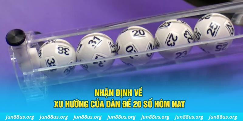 kimsa Askme Điện Tử