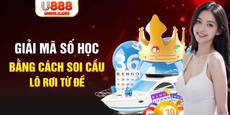 kimsa natural” trong baccarat nghĩa là gì？