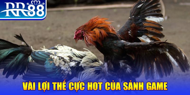 kimsa xổ số quảng nam