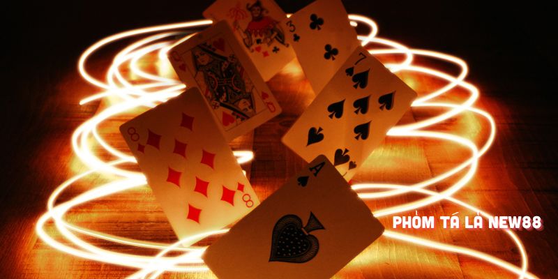 kimsa đăng nhập sòng bạc 2025