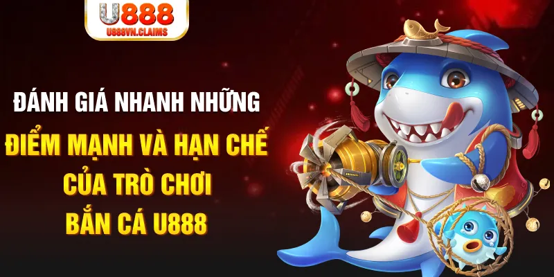 kimsa trực tiếp đá gà c1