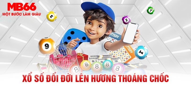 kimsa xổ số vũng tàu