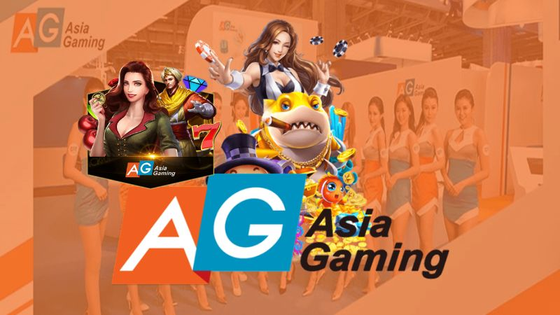 kimsa đăng nhập poker đổi thưởng