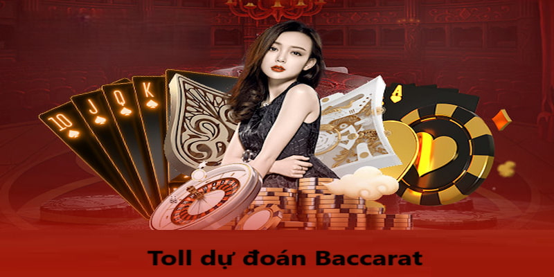 kimsa đăng nhập liêng số 1