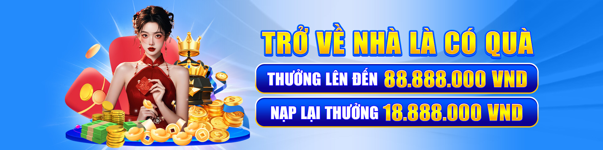 kimsa xổ số kiến thiết miền trung hôm nay