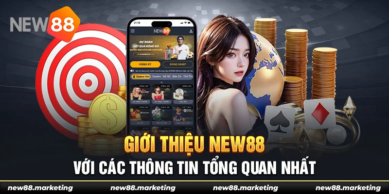 kimsa CQ9 Điện Tử