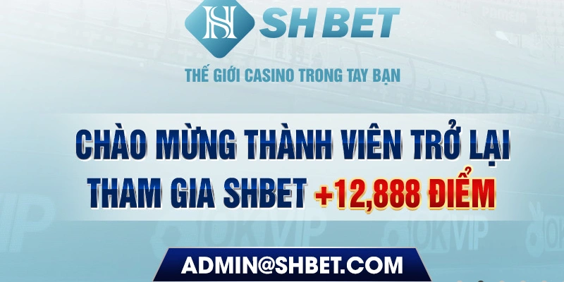kimsa 789bet có bao nhiêu sảnh game bài 3d ？