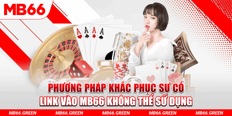kimsa nổ hũ đổi thưởng . ai