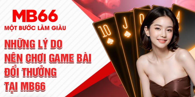 kimsa đăng nhập lô đề mới nhất