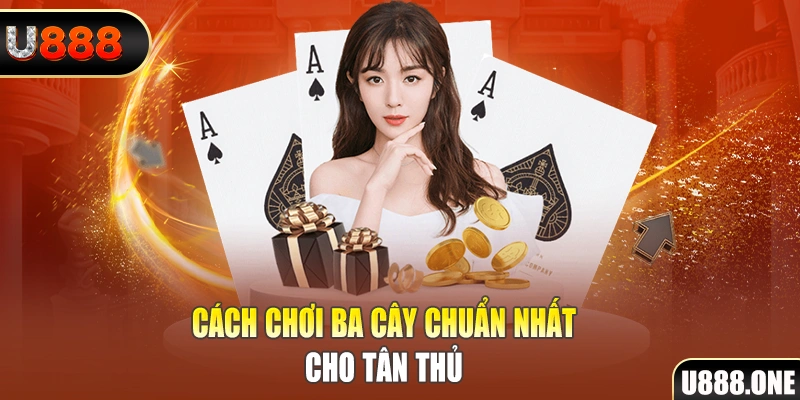 kimsa NE Điện Tử