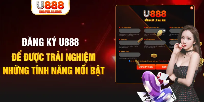 kimsa đăng nhập poker trực tiếp