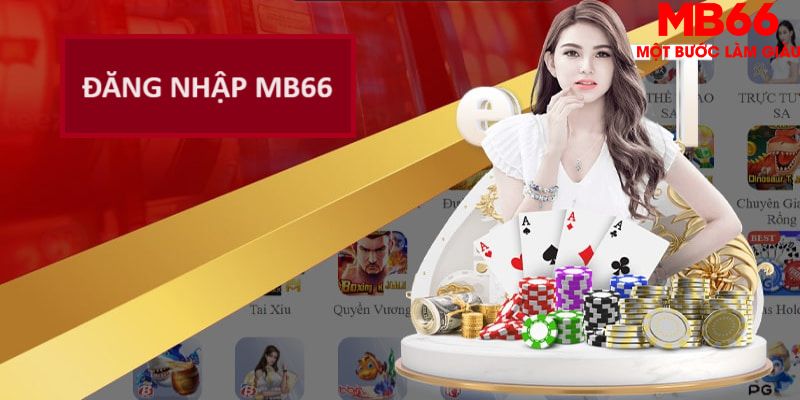 kimsa xổ số chủ nhật