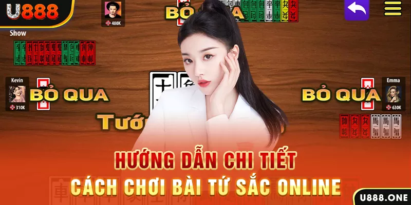 kimsa đá gà trực tiếp bình luận viên