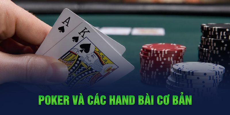 kimsa tải game xếp bài về máy tính