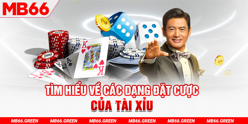 kimsa nổ hủ là trò gì