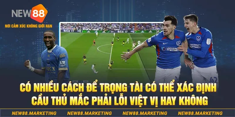 kimsa bắn cá long vương