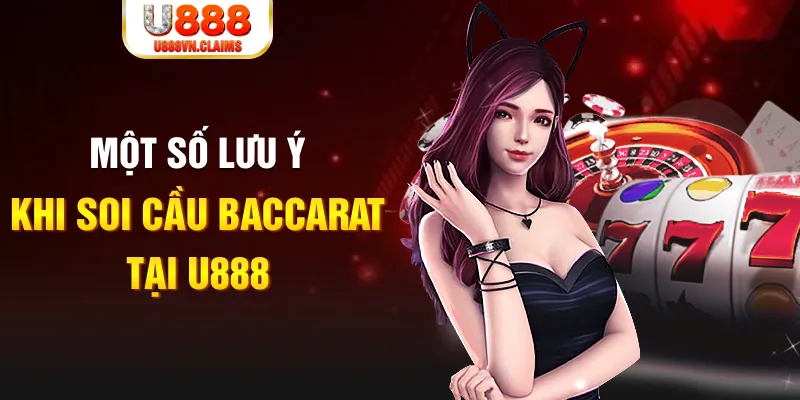 kimsa tai game danh bai mien phi ve may tinh